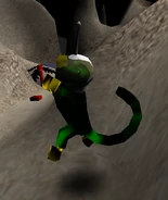 LI2 monkeys 3.png (812 KB)