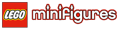 MinifigsLogo.png
