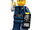 Policeman (Minifigures)