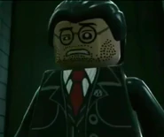 Runcorn.png (247 KB) Harry Potter disguised as Runcorn