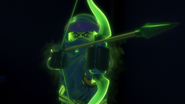 Soul Archer.png (27 KB)