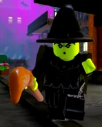 WWGame.png (115 KB) In LEGO Dimensions