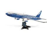 10177 Boeing 787 Dreamliner