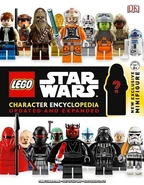 15795707044 1a2df58b6b.jpg (96 KB) LEGO Star Wars Character Encyclopedia: Updated and Expanded