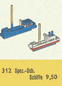 312-Boats