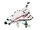 Space Shuttle 3367