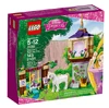 41065Rapunzel'sBestDayEverBox