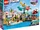 41737 Beach Amusement Park