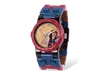 5000141 Montre Jack Sparrow