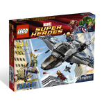 6868 Hulk s Helicarrier Breakout Brickipedia Fandom