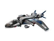 6869 alt4.png (3.57 MB)