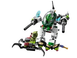 70704 Vermin Vaporizer | Brickipedia | Fandom