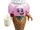 Ice Cream Cone