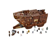 75059 Sandcrawler.jpg (62 kio)