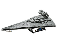75252 Imperial Star Destroyer