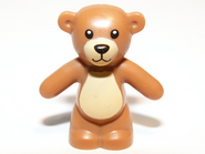 98382pb001.png (92 KB) Teddy bear