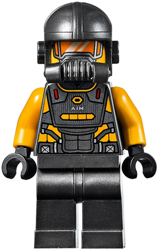 Gambit - Brickipedia, the LEGO Wiki
