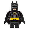 Batman-70915