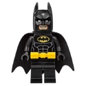 Batman-70915.png (162 kio) Visage 4 70915, 70917