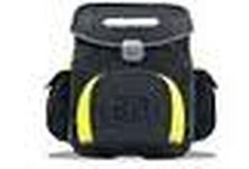 4499344 BIONICLE School Rucksack Brickipedia Fandom