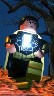 BlackAdamDCSuperVillains