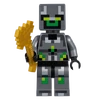 Joueur (Minecraft)