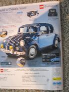 Page 64-Back Cover and Volkswagen