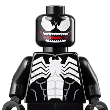 venom  brickipedia  fandom