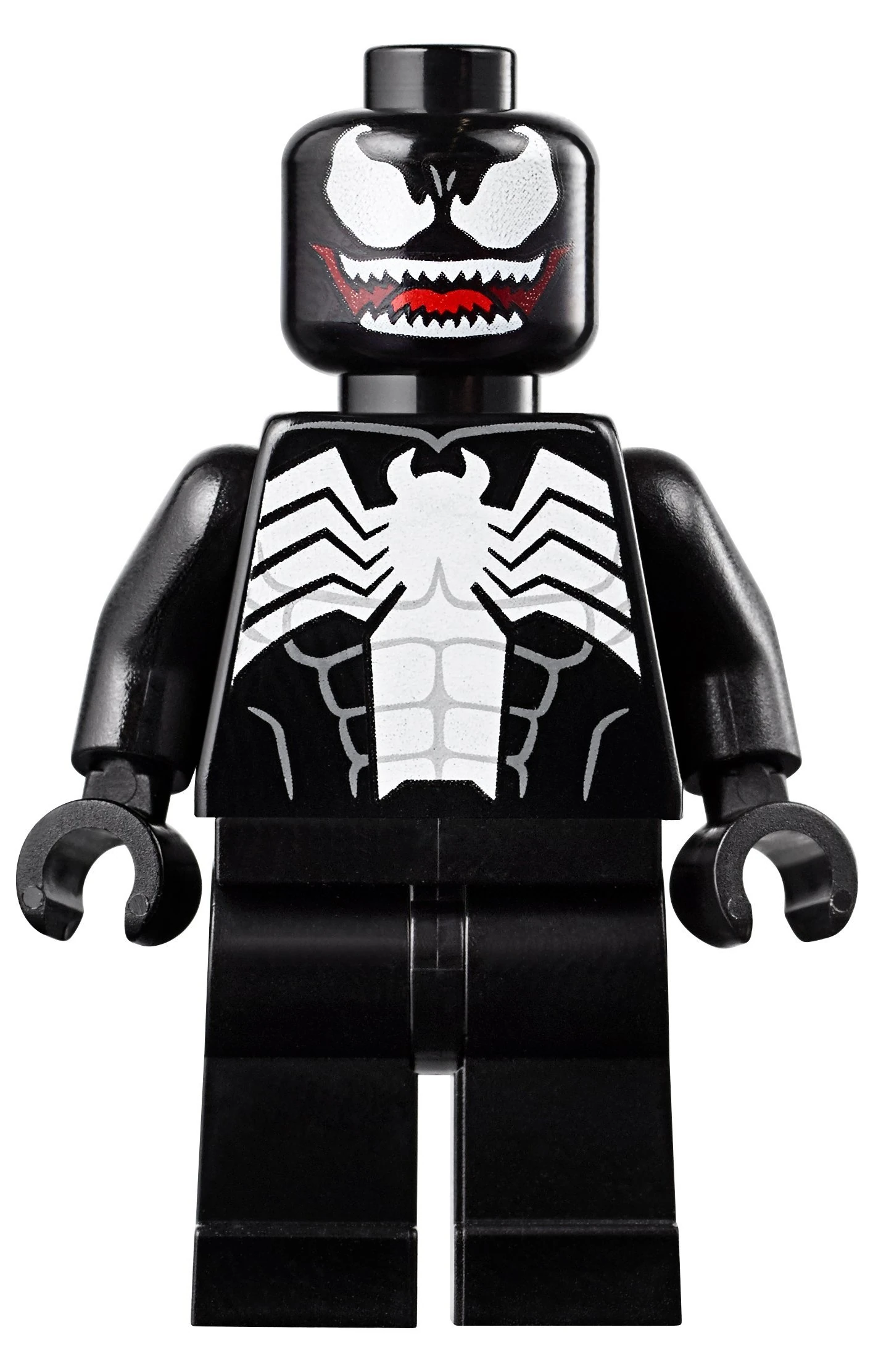 lego venom