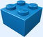 Lego Digital brick.gif