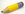 Legopencil.png