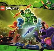 Ninjago8