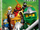 5001141 Ninjago Season 1 DVD