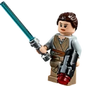 Rey