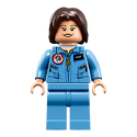 Sally Ride