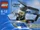 30014 Police Helicopter