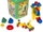 3049 DUPLO Bucket