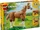 31166 Beautiful Horse