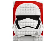 40391 Stormtrooper