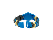 5005119 4.png (75 kio)