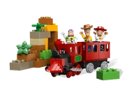 5659 alt2.png (4.97 MB) The figures on the train