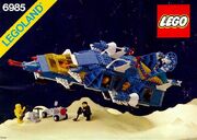 6985 Cosmic Fleet Voyager.jpg