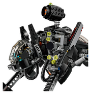 70908 alt5.png (2.12 MB) Net launcher.