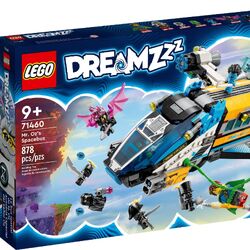 Category:Sets with 700 to 999 pieces | Brickipedia | Fandom