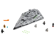 75190 First Order Star Destroyer.png (144 kio)