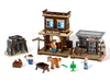 7594 Western Woody