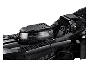 76139 1989 Batmobile 10.png (213 kio)