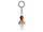852836 Admiral Ackbar Keychain