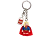 853455 Porte-clés Supergirl
