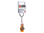 853947 2.png (65 kio)